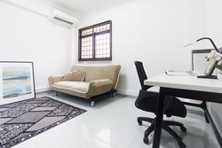 Blk 897B Woodlands Drive 50 (Woodlands), HDB 4 Rooms #157762162